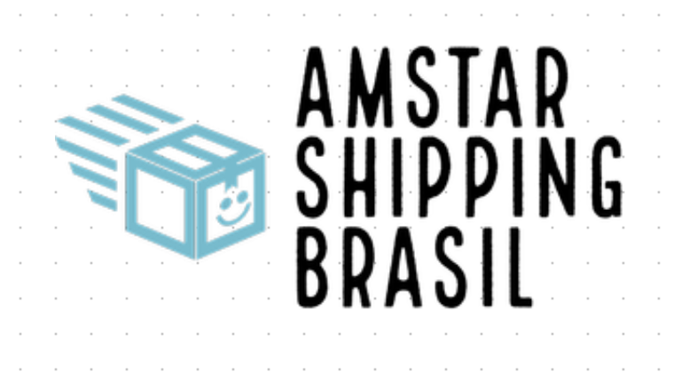 AmStar_Shipping_Logo.png