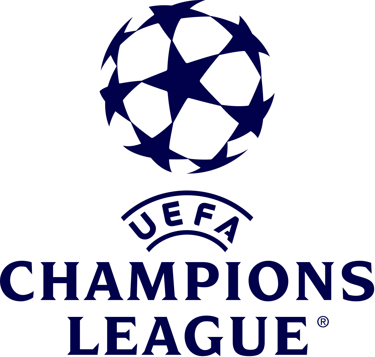 UEFA_Champions_League_logo_2.svg.png